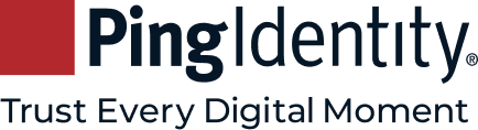 Ping Identity